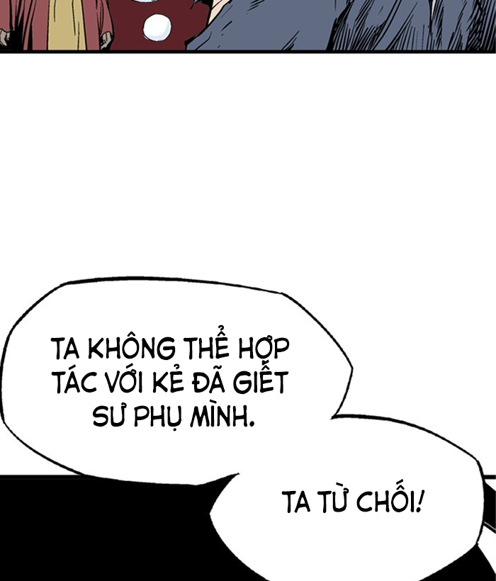 Gosu - Chương 207