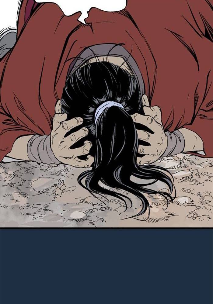 Gosu - Chương 208
