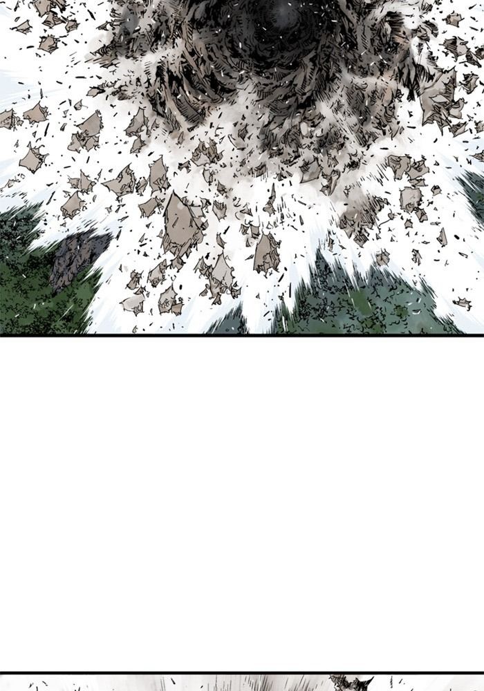 Gosu - Chương 209