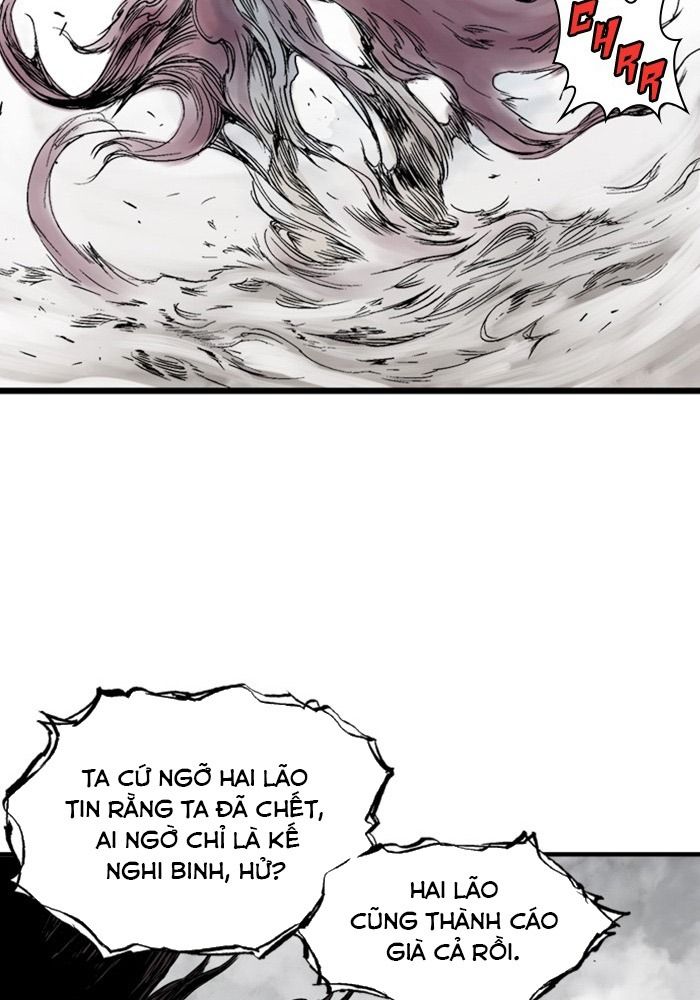Gosu - Chương 210