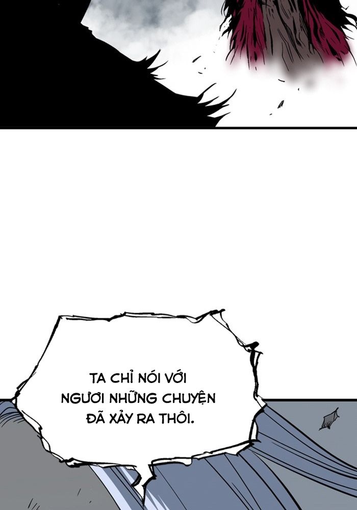 Gosu - Chương 211
