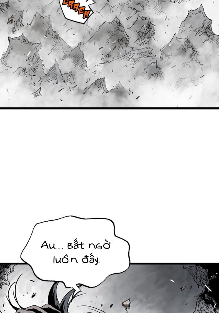 Gosu - Chương 211