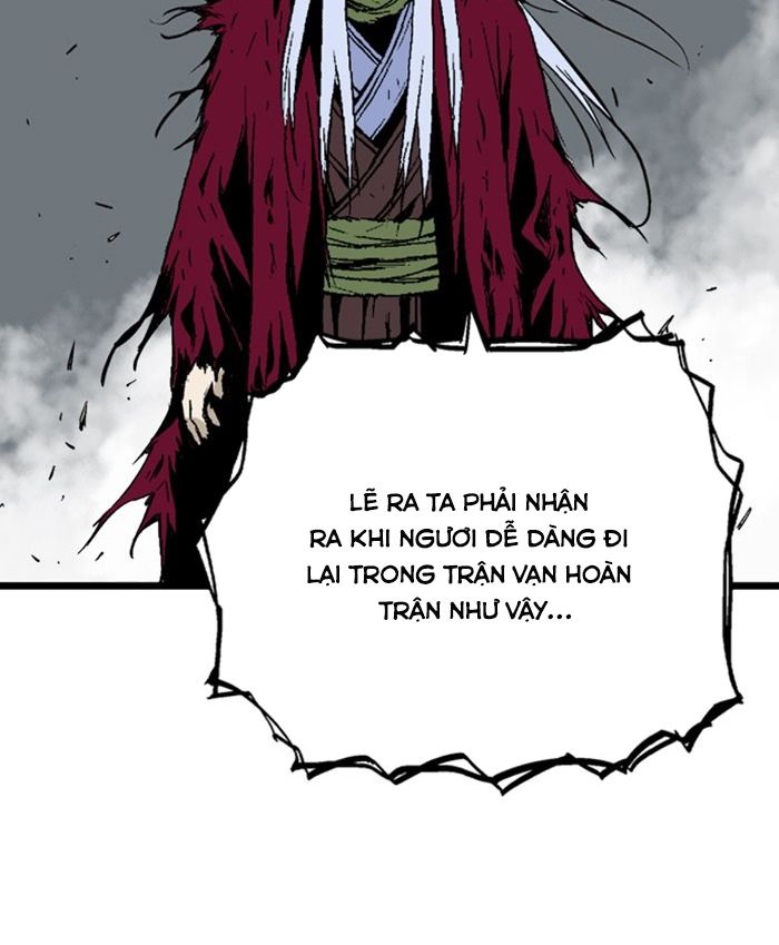 Gosu - Chương 211