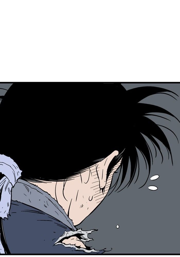 Gosu - Chương 211