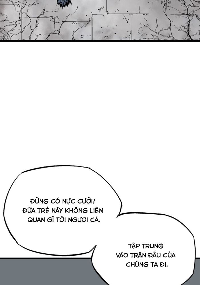 Gosu - Chương 211