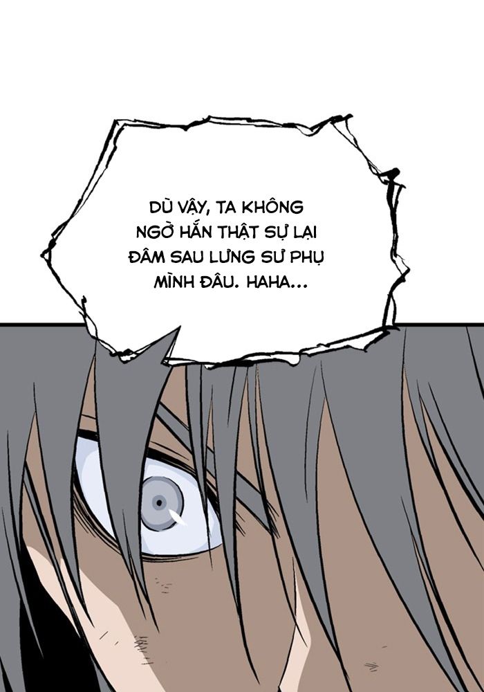 Gosu - Chương 211