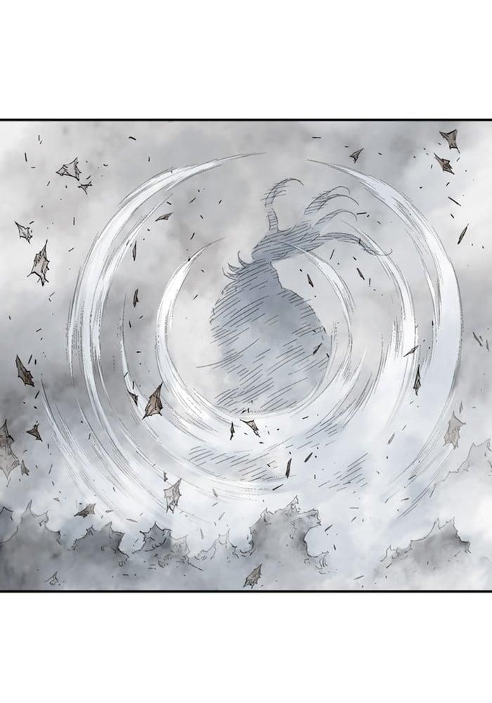 Gosu - Chương 214