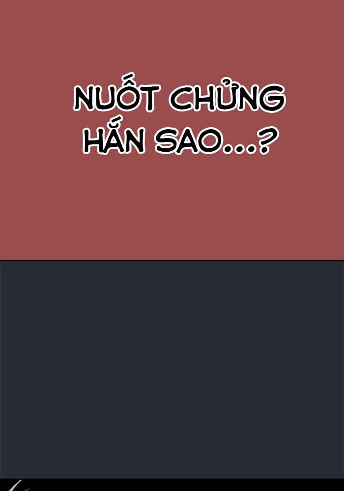 Gosu - Chương 217