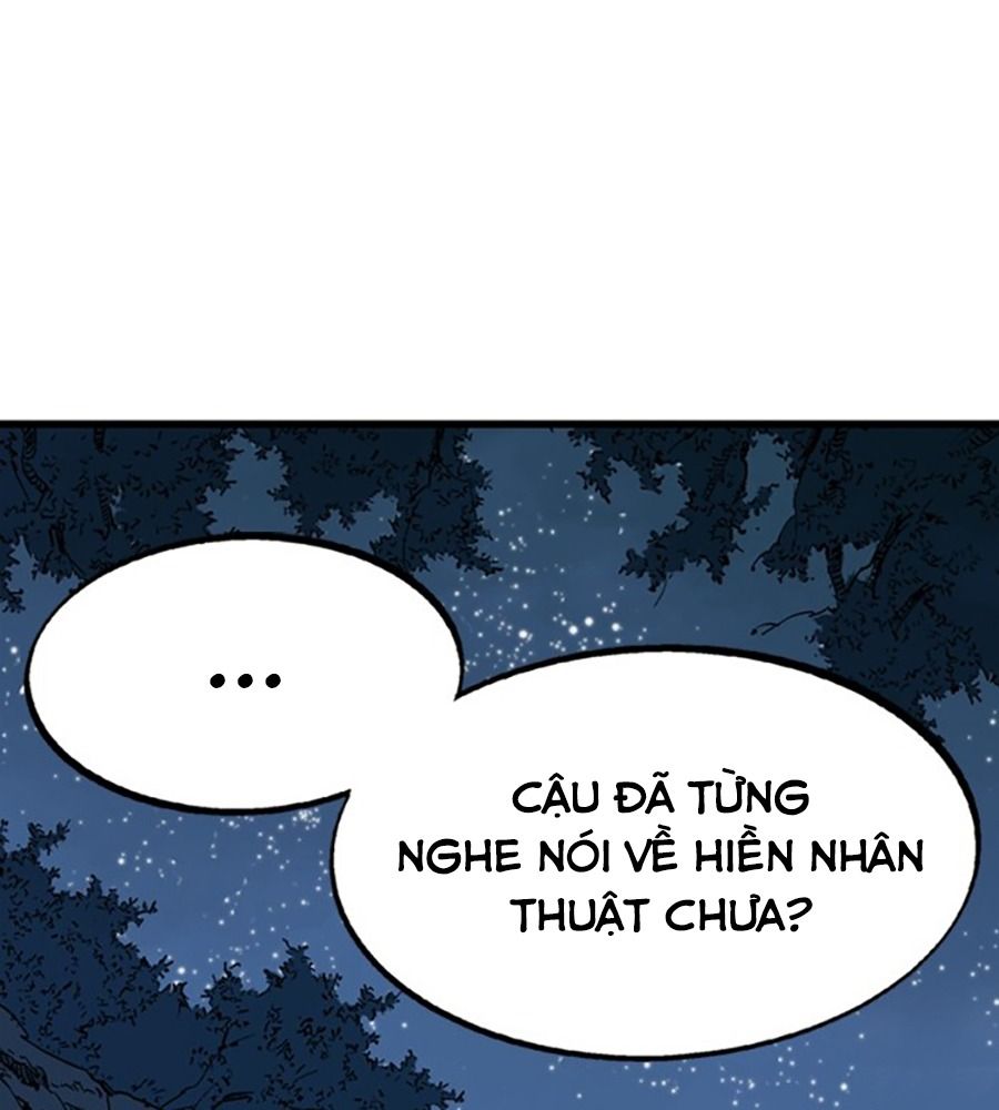Gosu - Chương 219