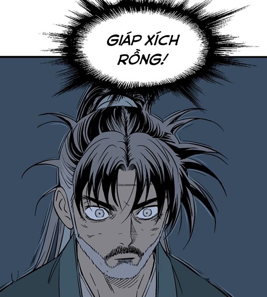 Gosu - Chương 219