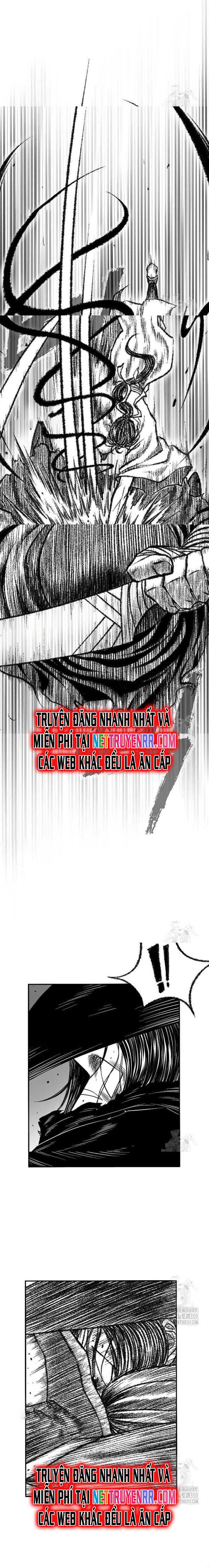 Hắc Sa - Chương 11