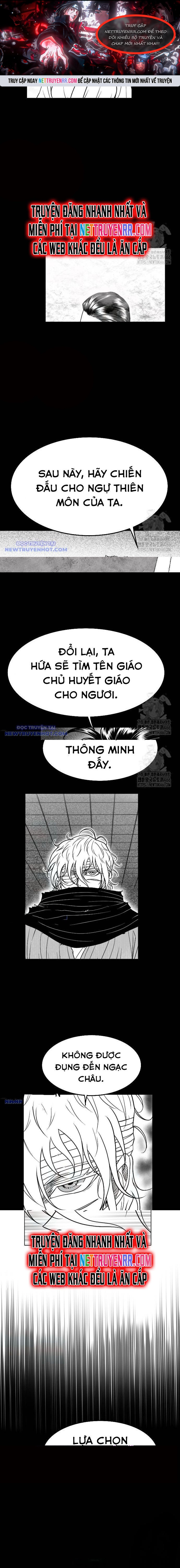 Hắc Sa - Chương 28