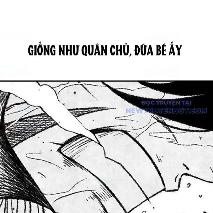 Hắc Sa - Chương 31