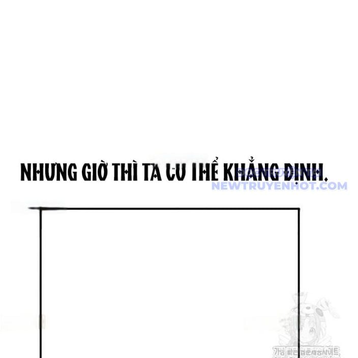 Hắc Sa - Chương 32