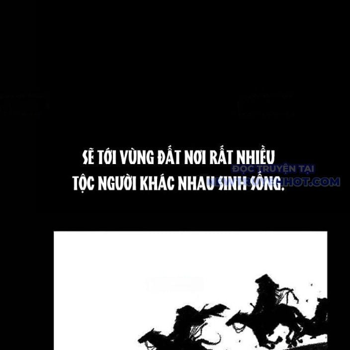 Hắc Sa - Chương 32
