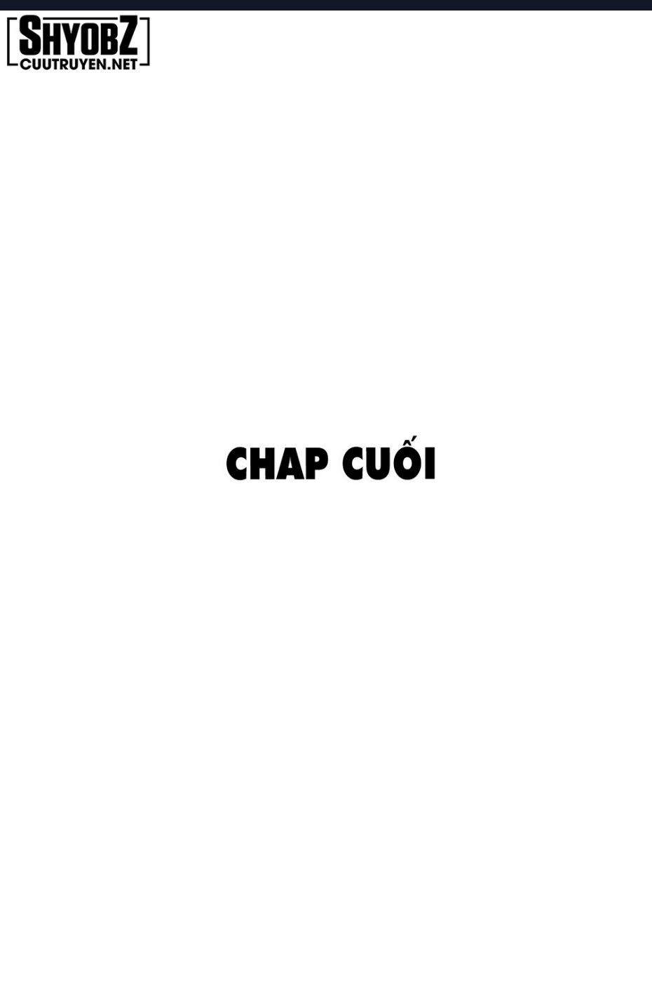 Haikyuu - Chương 402