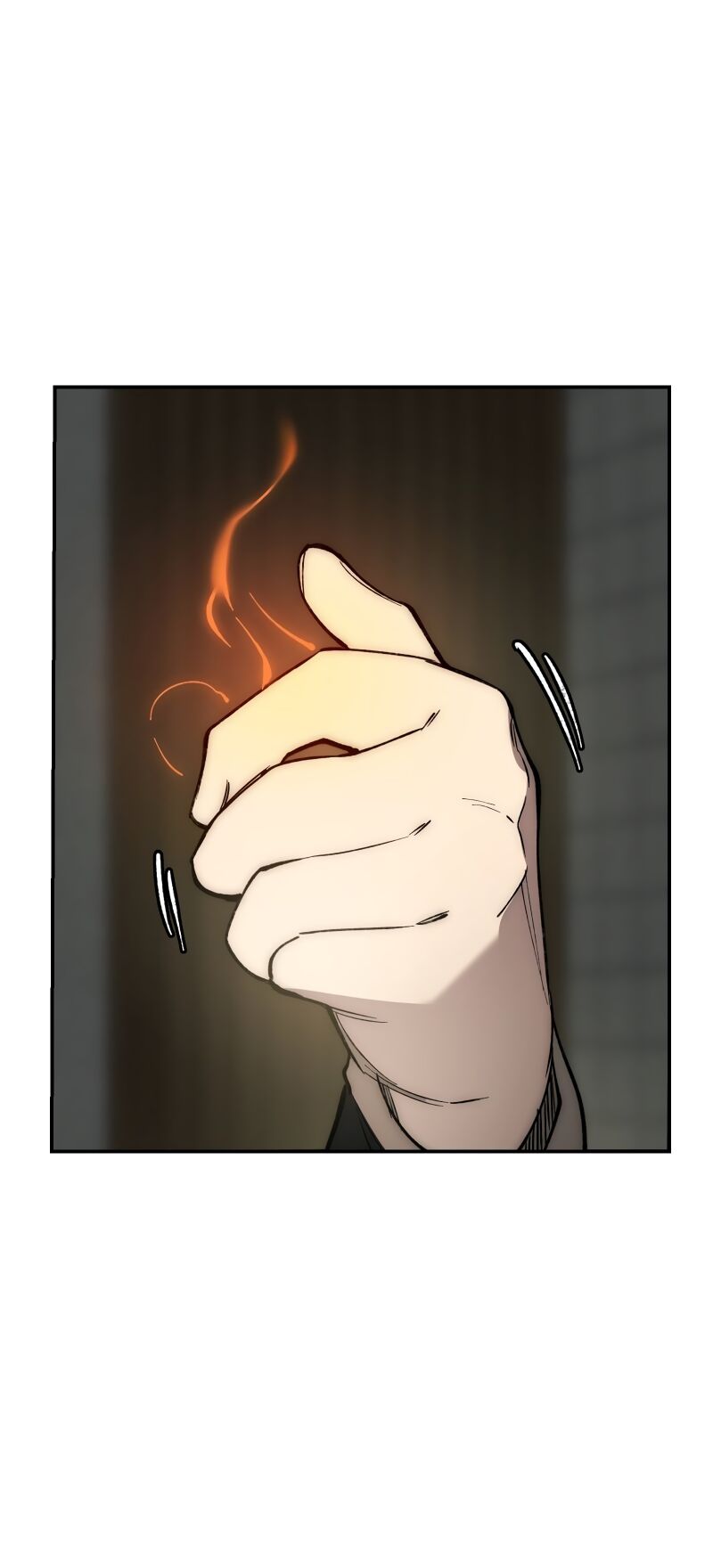 Hand Jumper - Chương 46