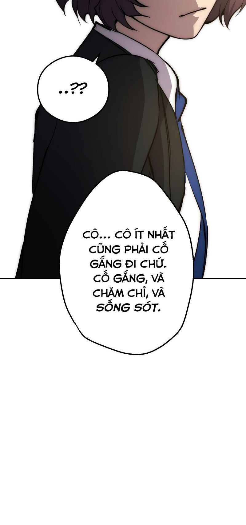 Hand Jumper - Chương 52