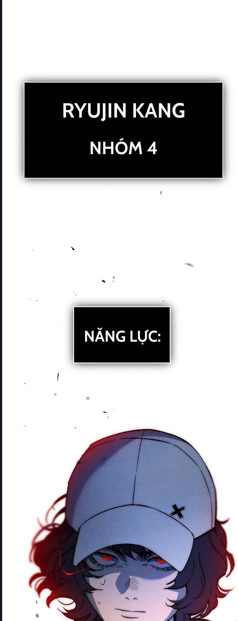 Hand Jumper - Chương 71