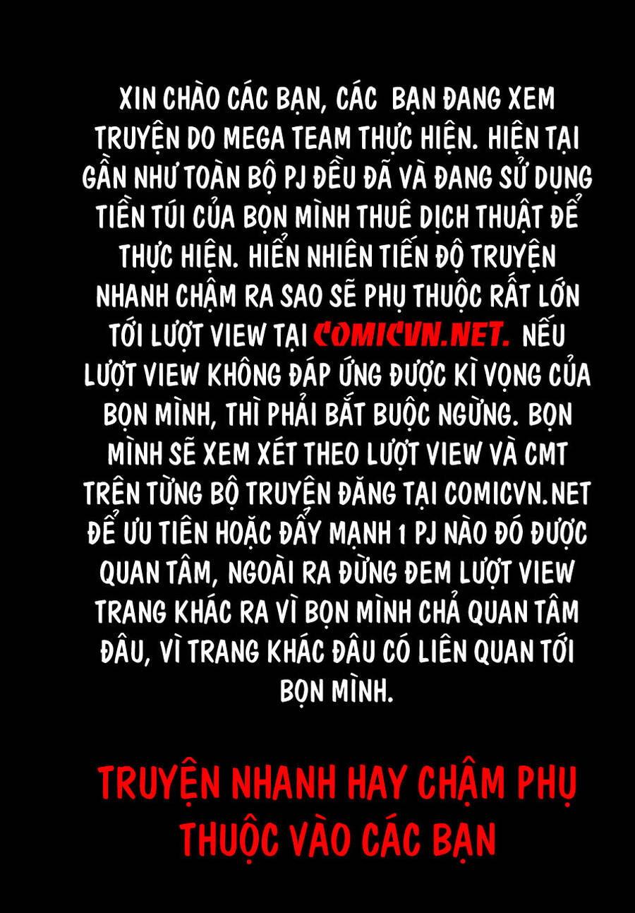 Hard Core Leveling Warrior Ss3 - Chương 63