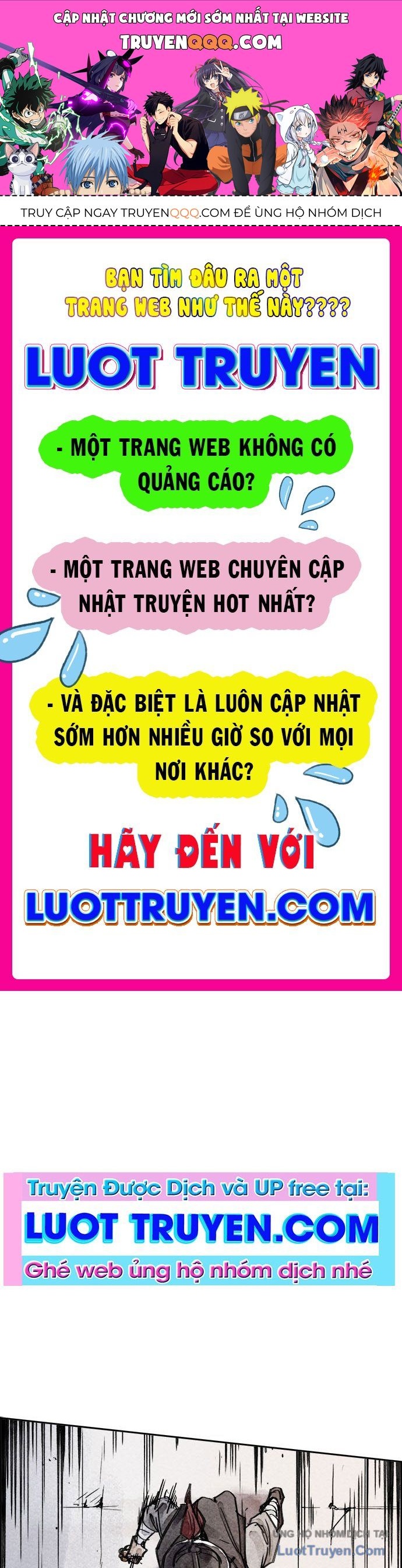 Hổ Giấy - Chương 2