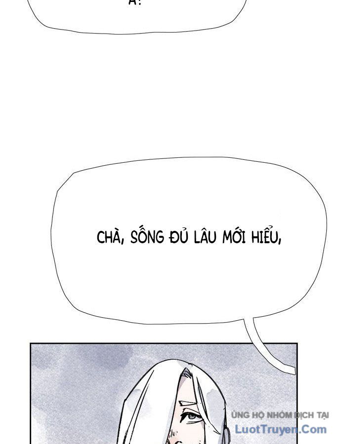 Hổ Giấy - Chương 2