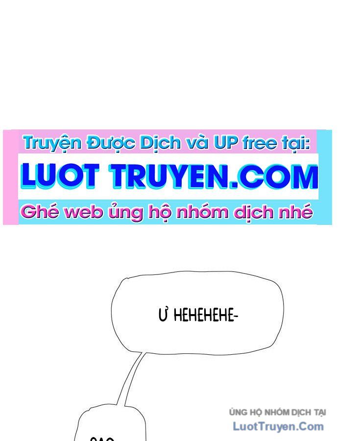 Hổ Giấy - Chương 2