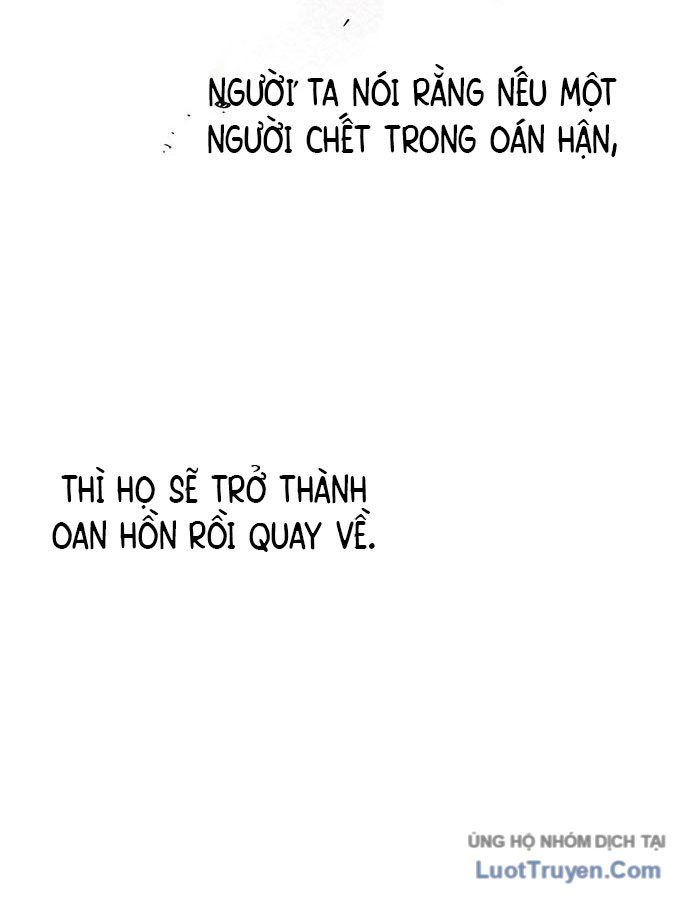Hổ Giấy - Chương 2