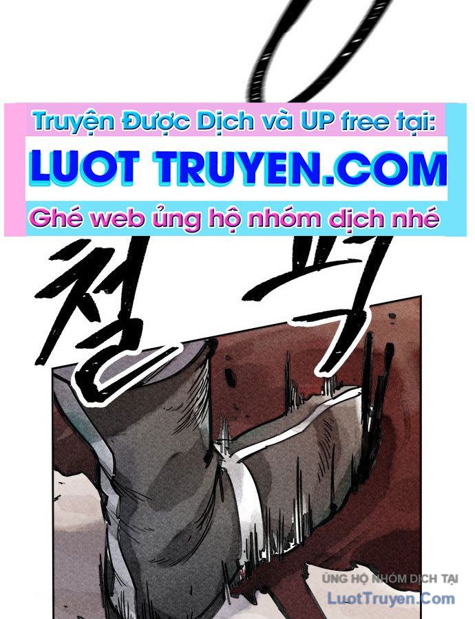 Hổ Giấy - Chương 2
