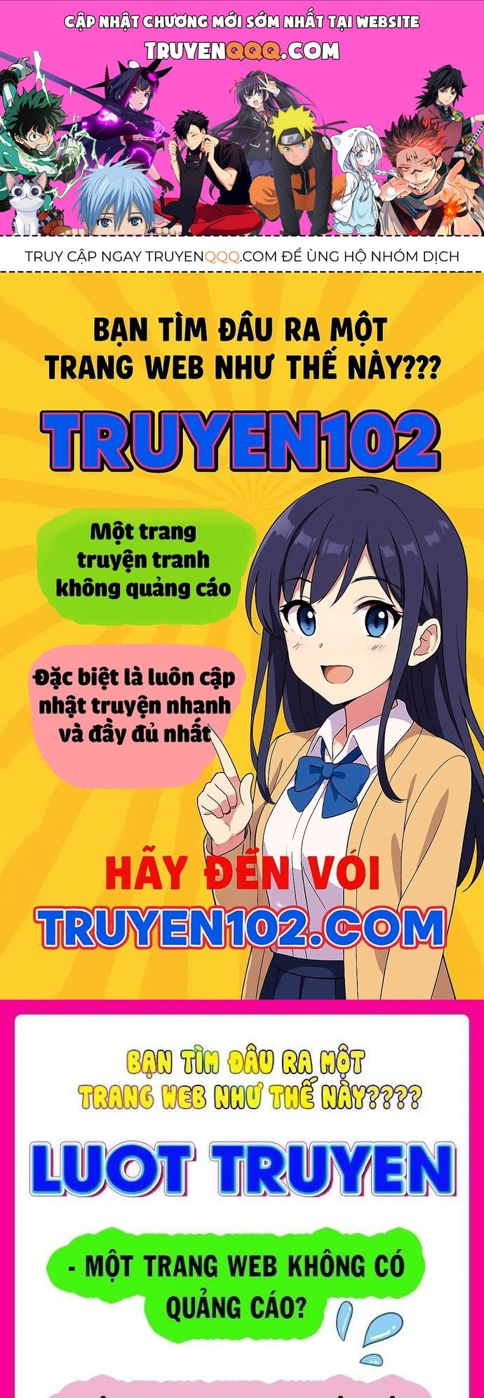 Hổ Giấy - Chương 4