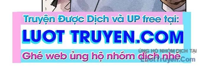 Hổ Giấy - Chương 4