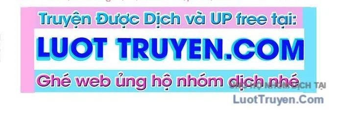 Hổ Giấy - Chương 4