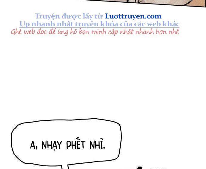 Hổ Giấy - Chương 4