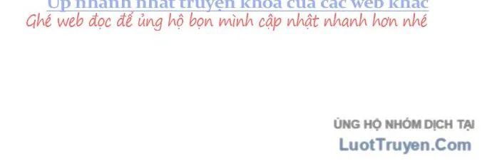 Hổ Giấy - Chương 4