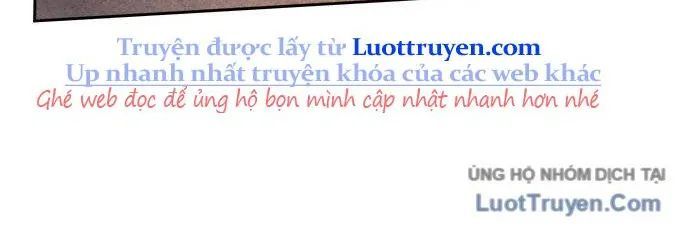 Hổ Giấy - Chương 4