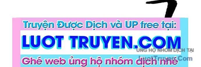 Hổ Giấy - Chương 4