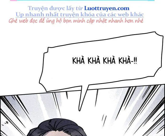 Hổ Giấy - Chương 4