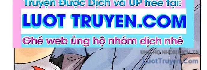 Hổ Giấy - Chương 4