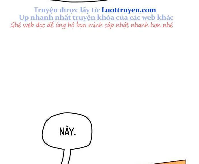 Hổ Giấy - Chương 4