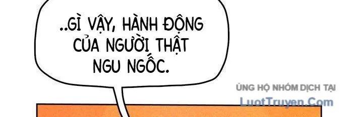 Hổ Giấy - Chương 4