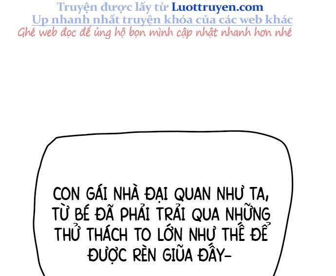 Hổ Giấy - Chương 4