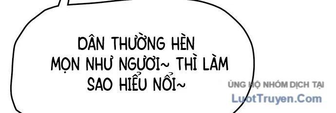 Hổ Giấy - Chương 4