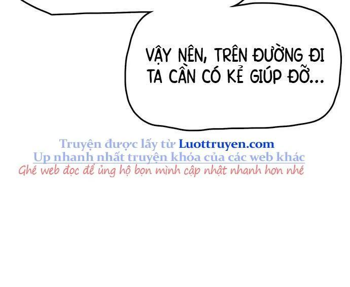 Hổ Giấy - Chương 4