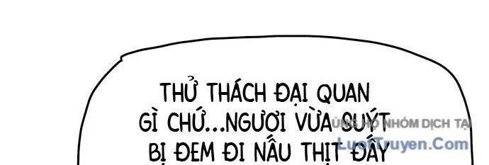 Hổ Giấy - Chương 4