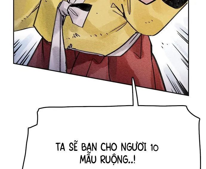 Hổ Giấy - Chương 4