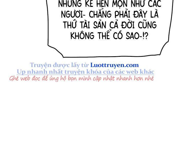 Hổ Giấy - Chương 4