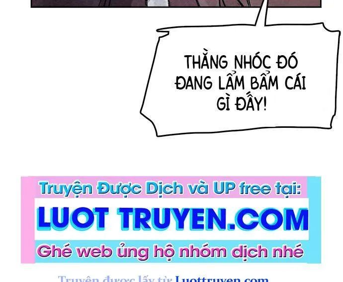 Hổ Giấy - Chương 4