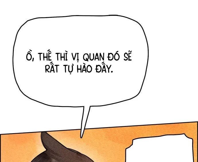 Hổ Giấy - Chương 4