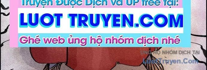 Hổ Giấy - Chương 4