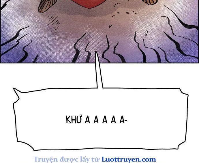 Hổ Giấy - Chương 4